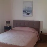 Apartamento Iliana.apartments
