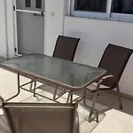Iliana.apartments Kardamena (Kos)