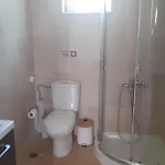 Apartamento Iliana.apartments *