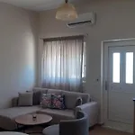 Apartamento Iliana.apartments Kardamena (Kos)