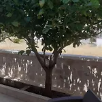 Iliana.apartments
