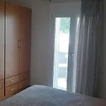 Apartamento Iliana.apartments Kardamena (Kos)