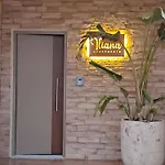 Iliana.apartments Apartamento *