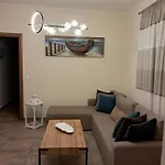 Iliana.apartments Apartamento