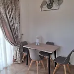 Iliana.apartments *