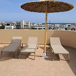 Iliana.apartments Kardamena (Kos)