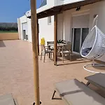 Iliana.apartments * Kardamena (Kos)