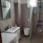 Iliana.apartments Apartamento *