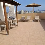 Apartamento Iliana.apartments *