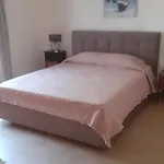 Iliana.apartments Lejlighed *