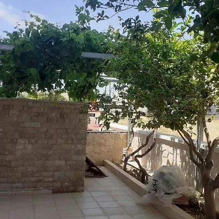 Iliana.apartments Kardamena (Kos)