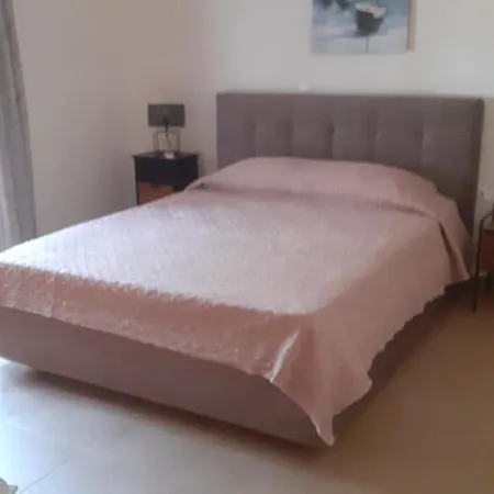 Iliana.apartments Apartment *