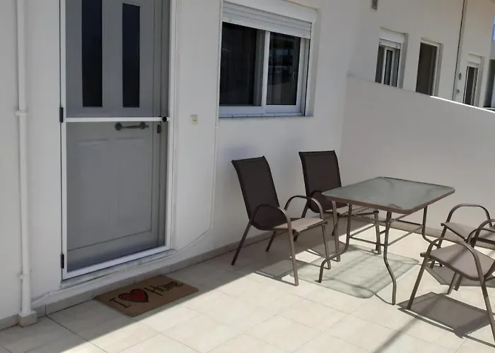 Apartment Iliana.apartments