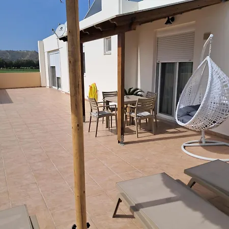 Iliana.apartments * Kardamena (Kos)