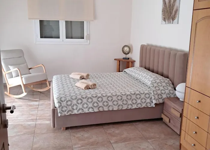 Apartament Iliana.apartments